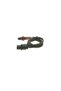 Sonda Lambda 0 281 004 425 - 3