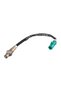 Sonda Lambda 0 258 006 155 - 6