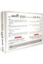 Wound Dressing - 60mm x 120mm 5's - 2