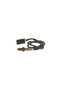 Sonda Lambda 0 258 027 088 - 3