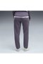 PUMATECH SENSE Women's Sweatpants - 3