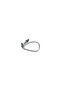 Sonda Lambda 0 258 030 0DZ - 4