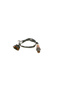 Sonda Lambda 0 258 006 501 - 2