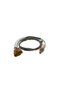Sonda Lambda 0 258 003 740 - 2