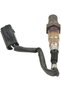 Sonda Lambda 0 258 986 684 - 6