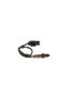 Sonda Lambda 0 281 004 482 - 5