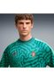 x PORTUGAL x SALEHE BEMBURY KING Men's Jersey - 7