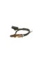 Sonda Lambda 0 258 027 103 - 3