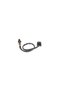 Sonda Lambda 0 258 027 103 - 4