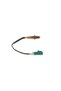 Sonda Lambda 0 258 006 155 - 5