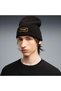 McLAREN RACING Cap - 3
