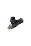 Injector 0 280 158 229