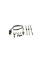 Sonda Lambda 0 258 017 178 - 2