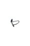 Sonda Lambda 0 281 004 083 - 3