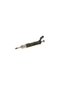 Injector 0 261 500 414