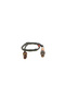 Sonda Lambda 0 258 006 324 - 3