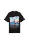 BMW M Motorsport GRAPHIC 2 Men's T-Shirt