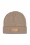 McLAREN RACING Cap