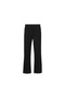 HER Women's Flare Leggings - 4