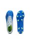 ULTRA 7 PLAY FG/AG Unisex Soccer Cleats - 4
