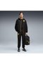 BORUSSIA Dortmund PUMATECH Men's Jacket - 3