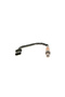 Sonda Lambda 0 258 027 151 - 2