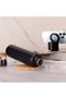 Vacuum Insulated Water Bottle with Phone Holder Lid - 7