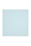 Solid Color, Clear-Textured Twill Silk Scarf