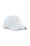 Running Iii Baseball Cap