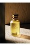 غريب وفريد 100ML |   عطر يدوم طويلاً للجنسين |   BERGAMOT |   ORANGE - 3