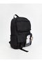 Rmz Gi̇yi̇m Farkiyla Girls' School Bag with Laptop Compartment