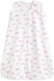 ® Sleep Sleepsack® Sleeping Bag, 0.5 TOG 100% Cotton Sleeping Bag, Newborn Baby Sleeping Bag, Unisex for Boys and Girls