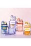 HERO Drop-Resistant Water Bottle - 3