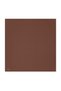 Kanyon Solid Color Twill Silk Scarf