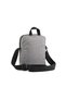 Buzz Heather Portable Shoulder Bag Colorful - 2