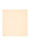 Solid Color Vanilla Twill Silk Scarf