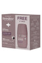 Super Dry مزيل عرق رول أون بودرة ناعمة 1+1 مجاناً - 2