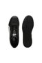 Unisex daily shoes sneaker black - 4