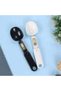 Digital Spoon Scale - 3