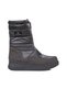 BOOTS WITH RUBBER SOLES AND PARACHUTE FABRIC, MADE IN NORTH POLAR - 2