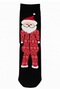 New Year's Gift in a Red Box - UNISEX Christmas Stocking - Gift Stocking in a Red Box - NEW YEAR'S STOCKING - 2