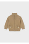 Galleta 2381 Boys' Cardigan