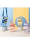 HERO Drop-Resistant Water Bottle - 2