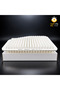 فلتر هواء 92066873 – شفروليه كابريس - 2