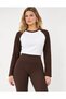 Spanish Leggings - 3