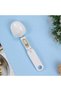 Digital Spoon Scale - 5