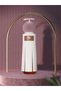 Alf by + Marj Extrait de Parfum مجموعة 2 - 2