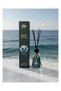 Oda Kokusu Ocean 100ML Bambu Çubuklu - 3