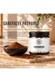 Agarwood Powder | Ground Oud Wood Incense 100g - 6