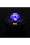 Proiector Camera LED cu Telecomanda - 2